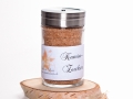 Kamin Zucker 150g