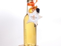 Orangenöl 2,5 dl