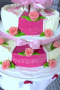 Hochzeitstorte1-Turm_Stardessert