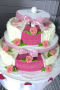 Hochzeitstorte2Turm_Stardessert